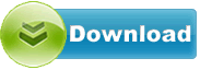 Download Screensaver Factory 5 Pro 5.3